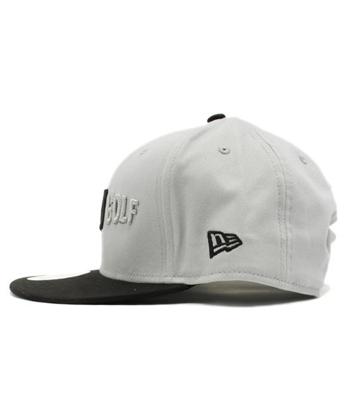 BEAMS GOLF（ビームスゴルフ）の「NEWERA×BEAMS GOLF / 9FIFTY