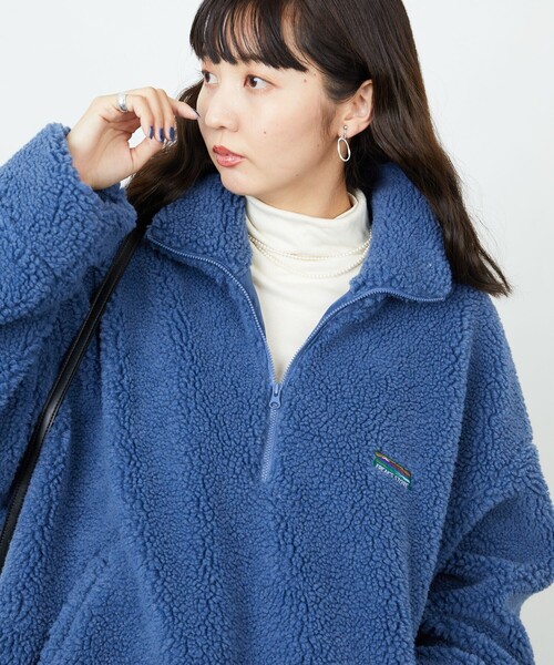 FREAK'S STORE（フリークスストア）の「限定展開 FREAK'S OUTDOORS