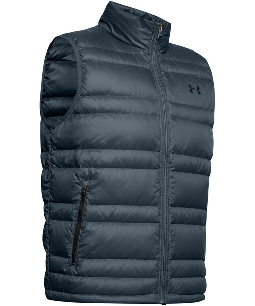 UNDER ARMOUR（アンダーアーマー）の「メンズトレーニングジャケット