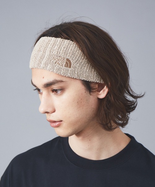 THE NORTH FACE（ザノースフェイス）の「【THE NORTH FACE / ザ ノース