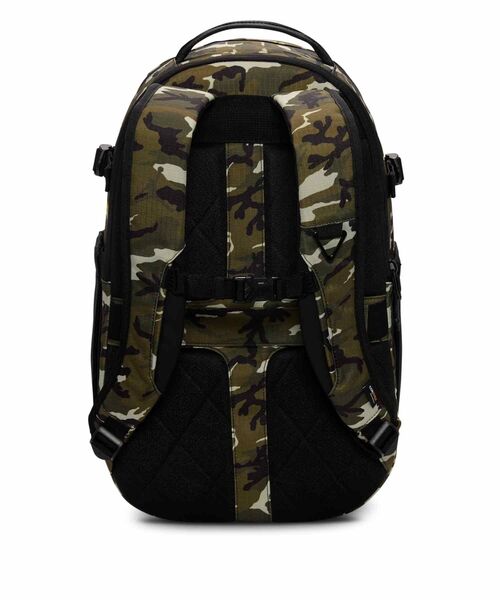 セール】ジョーダン コーデュラ フランチャイズ バックパック (29L