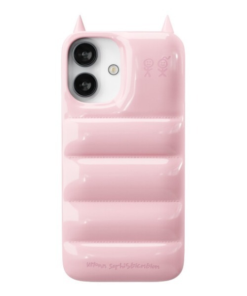 Urban Sophistication（アーバンソフィスティケーション）の「THE