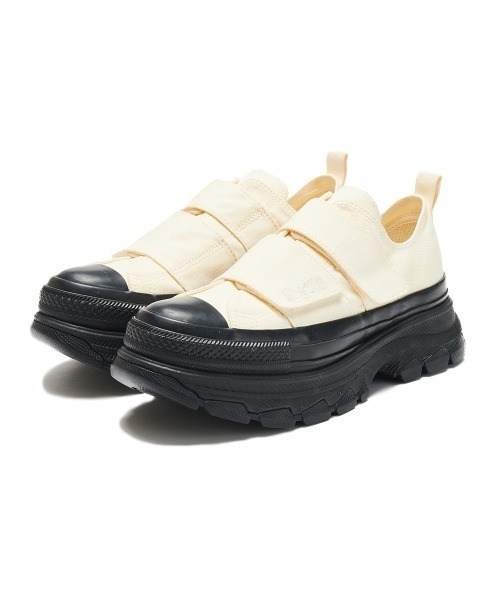 CONVERSE ALL STAR TREKWAVE V-2 OX（コンバース オールスター