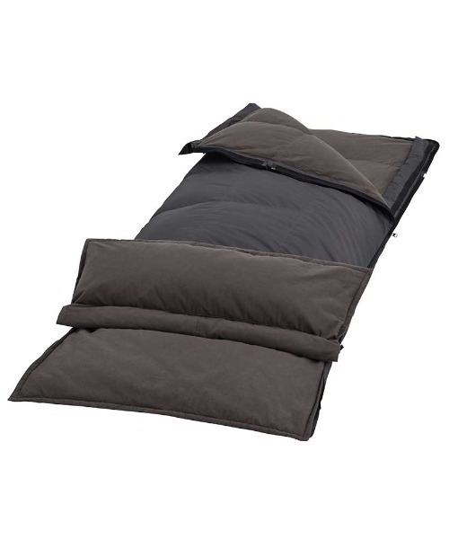 Snow Peak（スノーピーク）の「雪峰祭2023秋 コンパクトオフトン 700