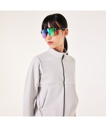 OAKLEY｜オークリーのジャケット/アウター（グレー/灰色系）通販