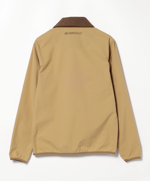 BEAMS GOLF（ビームスゴルフ）の「〈MEN〉BEAMS GOLF PURPLE LABEL