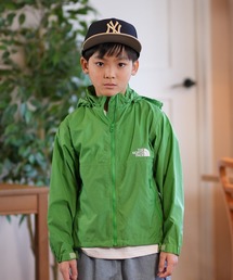 THE NORTH FACE｜ザノースフェイス（キッズ）のその他アウター
