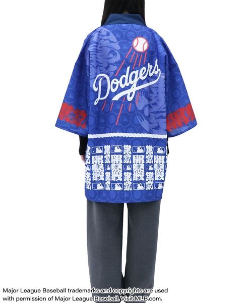 MLB》法被 TOKYO SERIES 東京シリーズ 開幕戦【公式】（その他トップス