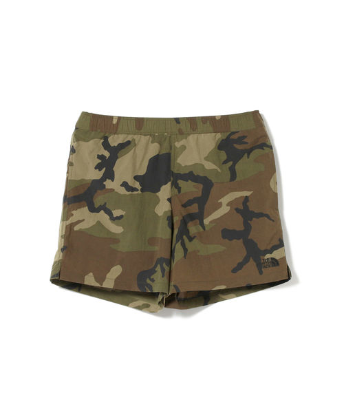 THE NORTH FACE（ザノースフェイス）の「THE NORTH FACE / ノベルティ