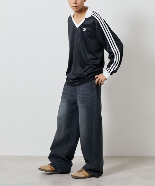 adidas（アディダス）の「限定展開 adidas/アディダス アディカラー