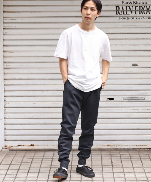 BRIEFING（ブリーフィング）の「BRIEFING GOLF/ブリーフィングゴルフ