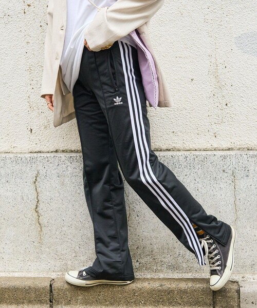 FREAK'S STORE（フリークスストア）の「adidas/アディダス FIREBIRD