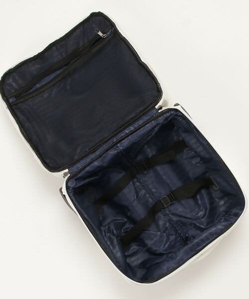 CPG GOLF（シーピージーゴルフ）の「Soft carry case（ソフトキャリー