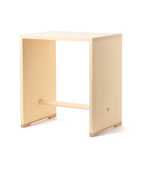 wb form / Max Bill マックスビル ウルムスツール（家具）｜fennica