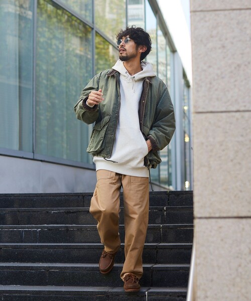 FREAK'S STORE（フリークスストア）の「FREAK'S STORE/フリークス