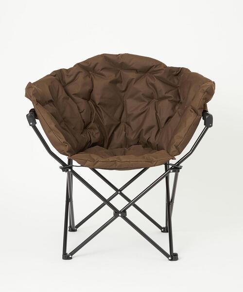 OUTERSUNSET（アウターサンセット）の「☆別注 OUTERSUNSET life