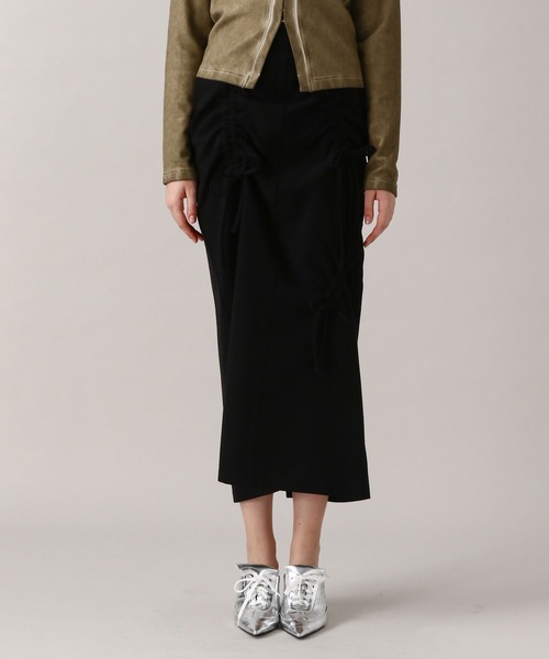 FOREVER 21（フォーエバー トゥエンティーワン）の「【2024FW】リボン