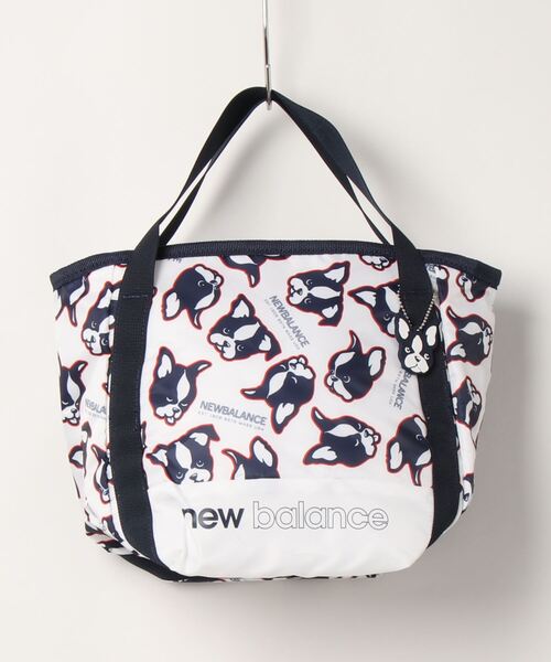 New Balance Golf（ニューバランスゴルフ）の「【new balance golf