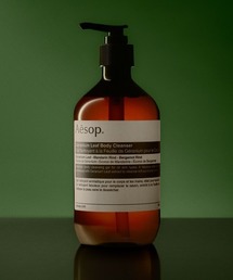 タシット オードパルファム 50mL（香水）｜Aesop（イソップ）の