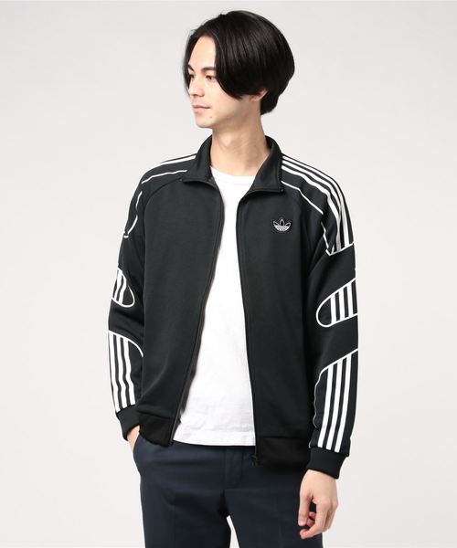adidas Originals（アディダスオリジナルス）の「adidas Originals