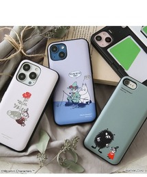 Hamee（ハミィ）の「iPhone 14/14Pro/13/13 mini/13 Pro/12/12 Pro/11