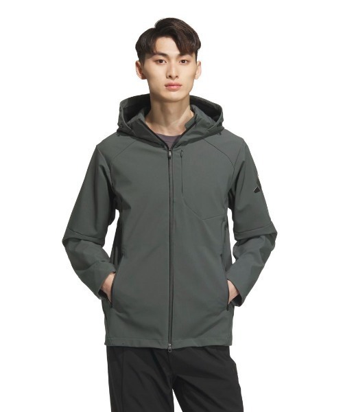 adidas（アディダス）の「GORE-TEX ジャケット / スノーボードウェア