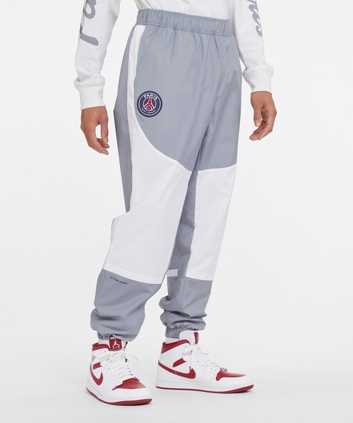 JORDAN BRAND（ジョーダンブランド）の「ジョーダン x パリ