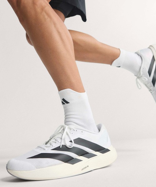 アディゼロ EVO SL / Adizero EVO SL / ランニングシューズ