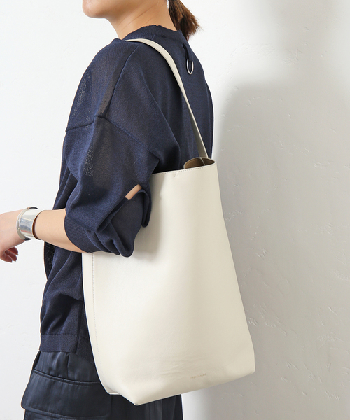 Deuxieme Classe（ドゥーズィエムクラス）の「【FRENZLAUER/フランツ