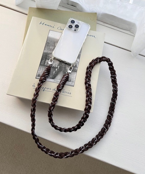 アミアミモバイルストラップ 903753（スマホグッズ）｜Me%（ミィ