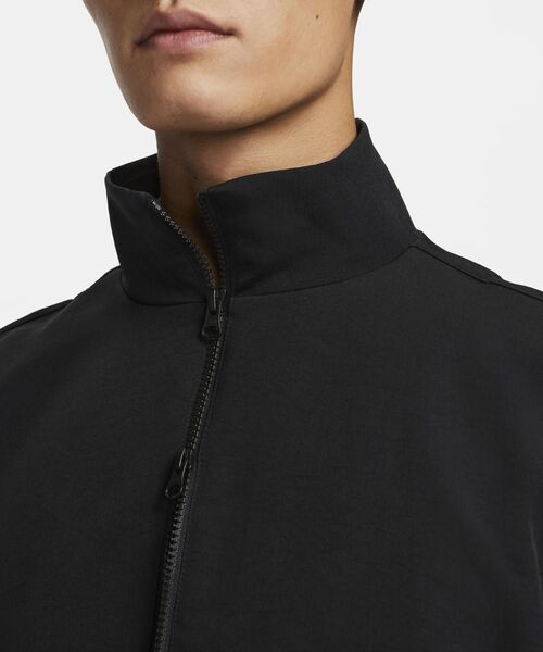 NIKE（ナイキ）の「ナイキ Therma-FIT アンスクリプテッド メンズ