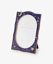 フォトフレーム（ブルー・ネイビー/青色系）ファッション通販 - ZOZOTOWN