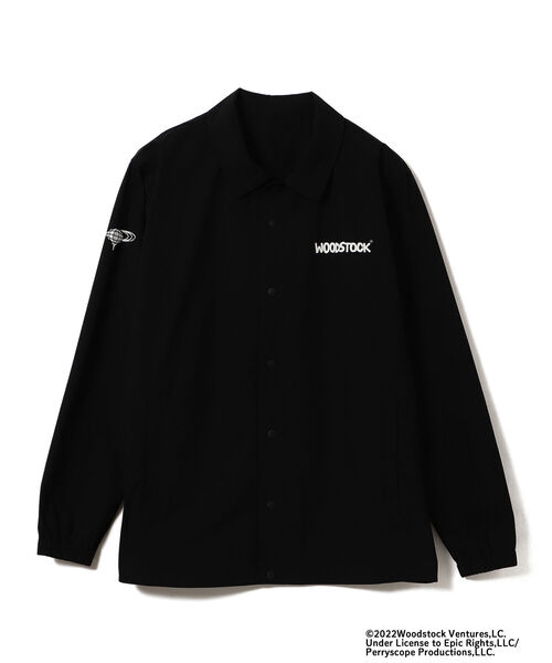 BEAMS GOLF（ビームスゴルフ）の「〈MEN〉BEAMS GOLF ORANGE LABEL