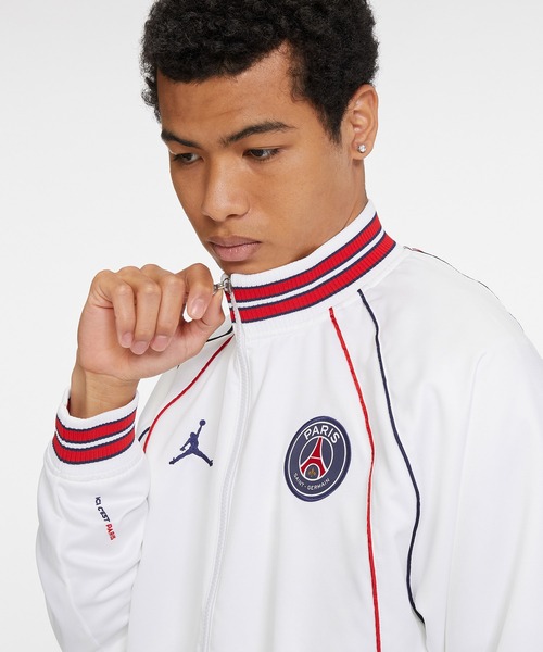 JORDAN BRAND（ジョーダンブランド）の「パリ サンジェルマン メンズ