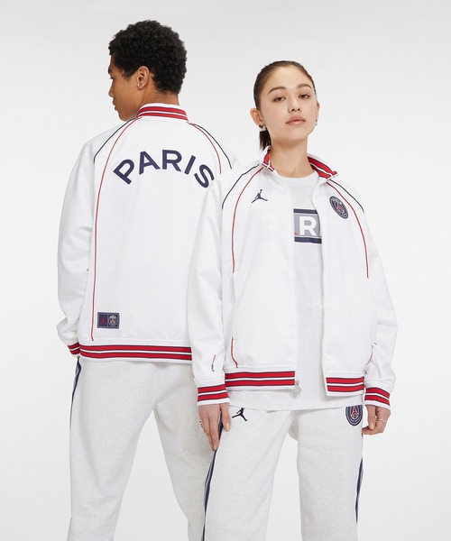 JORDAN BRAND（ジョーダンブランド）の「パリ サンジェルマン メンズ