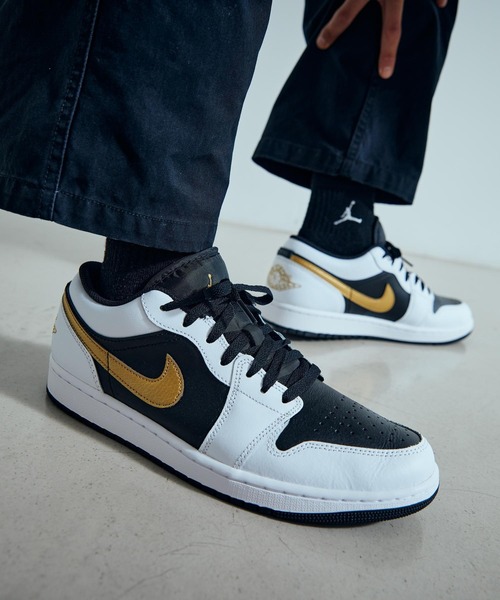 セール】エア ジョーダン 1 LOW メンズシューズ / Air Jordan 1 Low