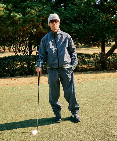 EDIFICE（エディフィス）の「【CLUBHAUS / Dynamic Range】別注