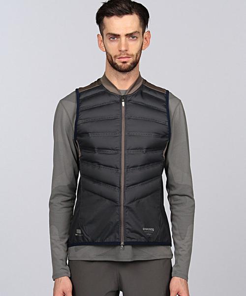 GYAKUSOU（ギャクソウ）の「NIKE（ナイキ） GYAKUSOU エアロロフト