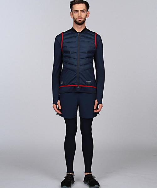 GYAKUSOU（ギャクソウ）の「NIKE（ナイキ） GYAKUSOU エアロロフト