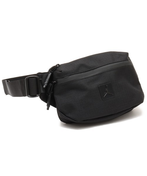 セール】JORDAN CORDURA FRANCHISE CROSS BODY / ジョーダン