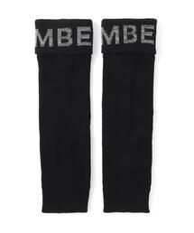 MASTER BUNNY EDITION（マスターバニーエディション）の「【MASTER