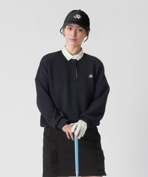 UNITED ARROWS GOLF（ユナイテッドアローズゴルフ）の「ウィメンズ