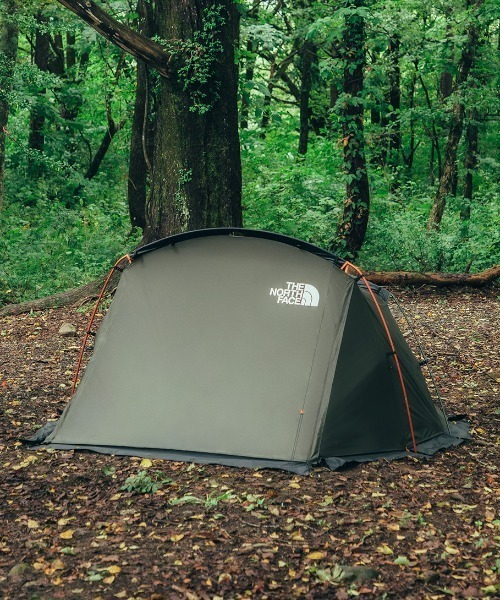 THE NORTH FACE（ザノースフェイス）の「THE NORTH FACE EVACARGO 2