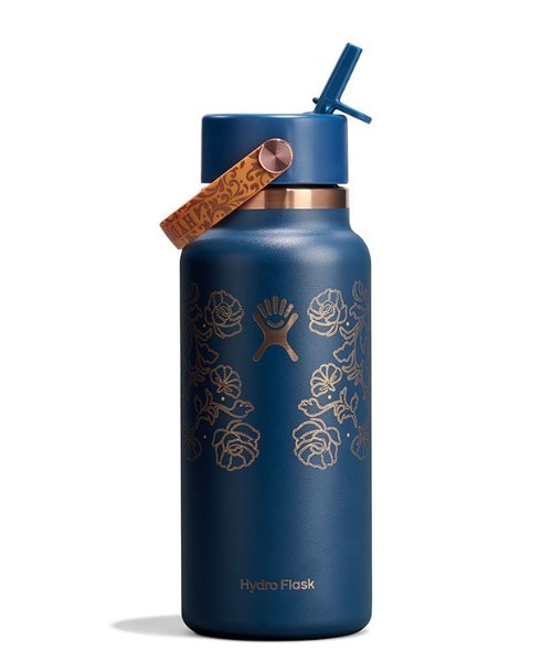 Hydro Flask/ハイドロフラスク ステンレスボトル【Limited Edition