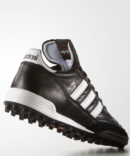 ムンディアル チーム [MUNDIAL TEAM] アディダス（スニーカー