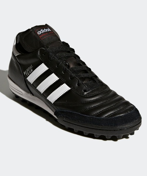 ムンディアル チーム [MUNDIAL TEAM] アディダス（スニーカー