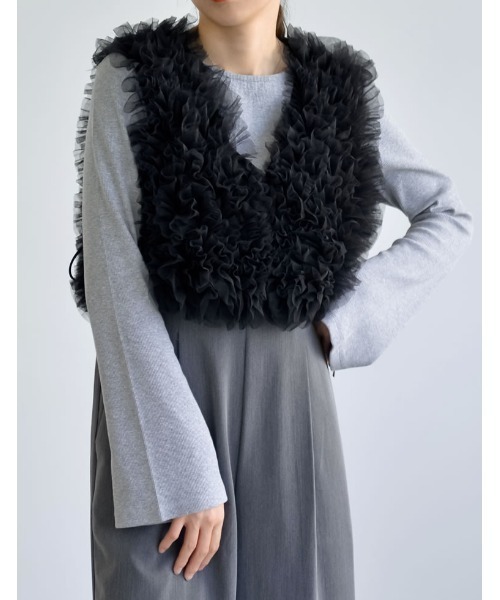 セール】[オケージョン セレモニー][累計販売枚数3,000枚突破！]V