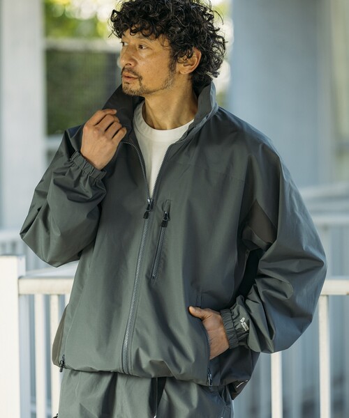 phenix（プラスフェニックス）の「+phenix/プラスフェニックス SP GORE