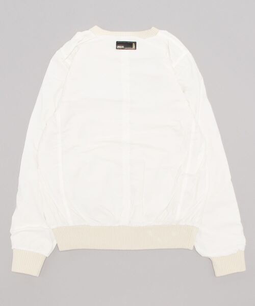 PING（ピン）の「【PING APPAREL】高機能リバーシブルニット＜GOLD