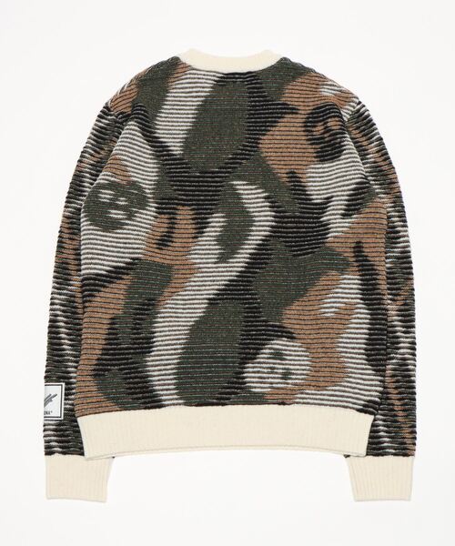 MARK & LONA（マークアンドロナ）の「MARK&LONA/マークアンドロナ